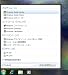 Windows 7 Ultimate アップグレード