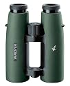 Swarovski EL Binocular 8.5x42