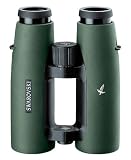 Swarovski EL Binocular 8.5x42