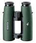 Swarovski EL Binocular 8.5x42