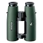 Swarovski EL Binocular 8.5x42