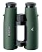 Swarovski EL Binocular 8.5x42