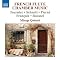 NAXOS/ flute music