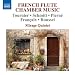 Classical Music : French Flute Chamber Music