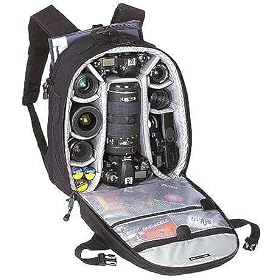 Lowepro CompuTrekker AW