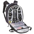 Lowepro CompuTrekker AW