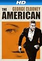 The American