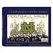 University of Notre Dame Football Vault (College Vault)