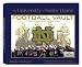 University of Notre Dame Football Vault (College Vault)