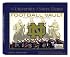 University of Notre Dame Football Vault (College Vault)