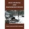 Books About Building Smokehouses