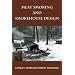 Meat Smoking and Smokehouse Design