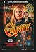 Search : Carny: A novel