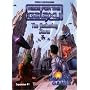 Race For The Galaxy: Gathering Storm by Rio Grande Games