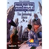 Return to product information