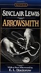 Arrowsmith
