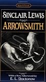 Arrowsmith
