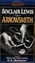 Arrowsmith