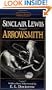 Arrowsmith (Signet Classics)
