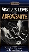 Arrowsmith