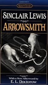 Arrowsmith