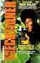 Tiger Stalk (The Executioner #220) (Mack Bolan: the Executioner)