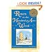 Return to the Hundred Acre Wood (Winnie-The-Pooh Collection)