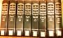 The Encyclopedia of Religion (16 Vols. in 8)