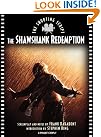 The Shawshank Redemption...
