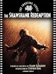 Shawshank Redemption: The Shooting Sc...