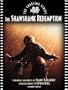 Shawshank Redemption: The Shooting Script