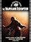 The Shawshank Redemption: The Shooting Script (Newmarket Shooting Script Series)