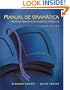 Manual de gram�tica: Grammar Reference for Students of Spanish (with Quia Passcard)