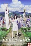 Summer Wars