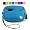 LightBlue