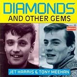 Diamonds and Other Gems