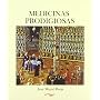 Medicinas Prodigiosas (Ensayo (infova)) de Jos� Miguel Borja Devesa