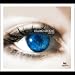 The Finest in Exquisite Lounge and Chill Music