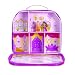 Barbie Peek-a-Boo Purse and Playset Pink