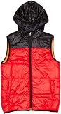 Bear Grylls Boys Arctic Gilet by Craghoppers