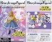 やまと　SIF　ストーリーイメージフィギュア　くじびきアンバランス　秋山時乃_s-2