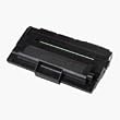 SAMSUNG ML-3051N Toner Cartridge - YIELD 4000 --- COMPATIBLE --- [ML-D3050]