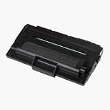 SAMSUNG ML-3051N Toner Cartridge - YIELD 4000 --- COMPATIBLE --- [ML-D3050]