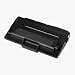 SAMSUNG ML-3051N Toner Cartridge - YIELD 4000 --- COMPATIBLE --- [ML-D3050]