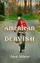 American Dervish: A Novel