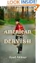 American Dervish: A Novel