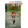 American Dervish: A Novel