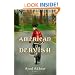 American Dervish: A Novel