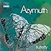 AZYMUTH, BUTTERFLY, 発売中