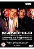 Manchild